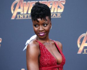 Danai Gurira Sexy - TheFappeningBlog.com 22.jpg