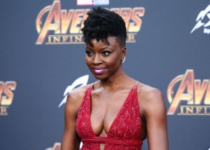 Danai Gurira Sexy - TheFappeningBlog.com 23.jpg