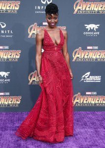 Danai Gurira Sexy - TheFappeningBlog.com 25.jpg