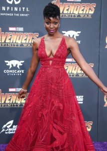Danai Gurira Sexy - TheFappeningBlog.com 28.jpg