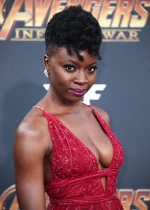 Danai Gurira Sexy - TheFappeningBlog.com 31.jpg