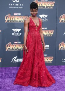 Danai Gurira Sexy - TheFappeningBlog.com 30.jpg