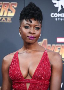 Danai Gurira Sexy - TheFappeningBlog.com 34.jpg
