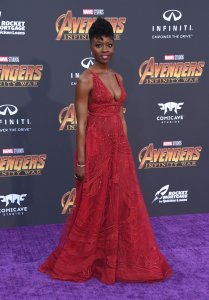 Danai Gurira Sexy - TheFappeningBlog.com 36.jpg