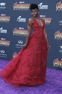 Danai Gurira Sexy - TheFappeningBlog.com 41.jpg