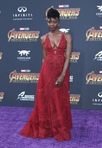 Danai Gurira Sexy - TheFappeningBlog.com 45.jpg