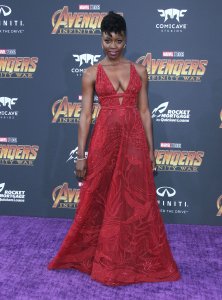 Danai Gurira Sexy - TheFappeningBlog.com 46.jpg