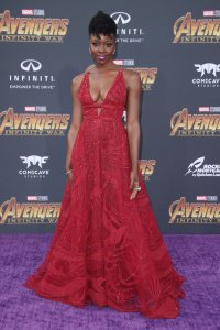 Danai Gurira Sexy - TheFappeningBlog.com 48.jpg