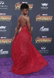 Danai Gurira Sexy - TheFappeningBlog.com 49.jpg