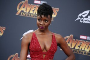 Danai Gurira Sexy - TheFappeningBlog.com 52.jpg