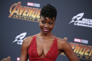 Danai Gurira Sexy - TheFappeningBlog.com 53.jpg