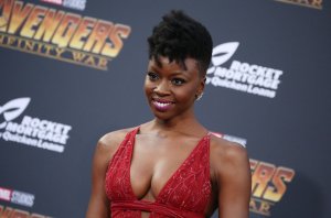 Danai Gurira Sexy - TheFappeningBlog.com 55.jpg