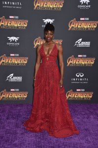 Danai Gurira Sexy - TheFappeningBlog.com 58.jpg