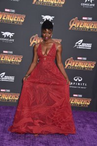 Danai Gurira Sexy - TheFappeningBlog.com 60.jpg