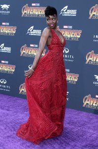 Danai Gurira Sexy - TheFappeningBlog.com 63.jpg