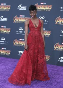 Danai Gurira Sexy - TheFappeningBlog.com 64.jpg