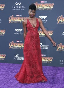 Danai Gurira Sexy - TheFappeningBlog.com 71.jpg