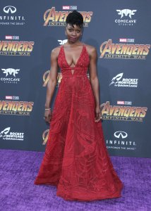 Danai Gurira Sexy - TheFappeningBlog.com 73.jpg