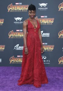 Danai Gurira Sexy - TheFappeningBlog.com 74.jpg