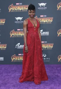 Danai Gurira Sexy - TheFappeningBlog.com 75.jpg