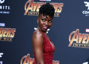 Danai Gurira Sexy - TheFappeningBlog.com 79.jpg