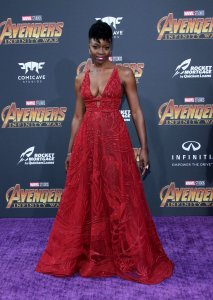 Danai Gurira Sexy - TheFappeningBlog.com 76.jpg