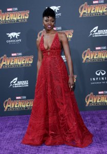 Danai Gurira Sexy - TheFappeningBlog.com 77.jpg