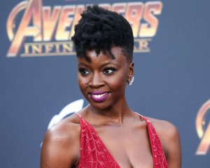 Danai Gurira Sexy - TheFappeningBlog.com 87.jpg