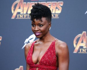 Danai Gurira Sexy - TheFappeningBlog.com 89.jpg