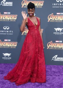 Danai Gurira Sexy - TheFappeningBlog.com 90.jpg