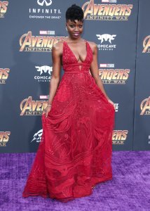 Danai Gurira Sexy - TheFappeningBlog.com 93.jpg