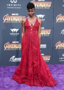 Danai Gurira Sexy - TheFappeningBlog.com 95.jpg