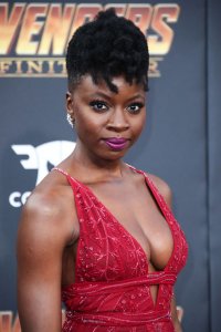 Danai Gurira Sexy - TheFappeningBlog.com 98.jpg