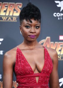 Danai Gurira Sexy - TheFappeningBlog.com 99.jpg