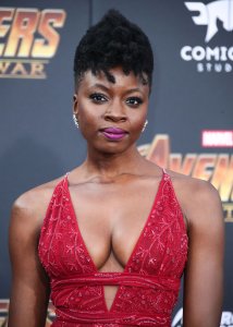 Danai Gurira Sexy - TheFappeningBlog.com 101.jpg