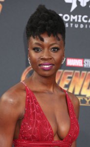 Danai Gurira Sexy - TheFappeningBlog.com 102.jpg