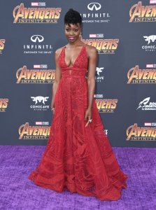 Danai Gurira Sexy - TheFappeningBlog.com 107.jpg