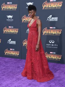 Danai Gurira Sexy - TheFappeningBlog.com 104.jpg