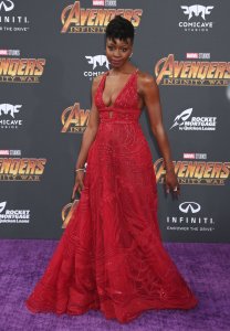 Danai Gurira Sexy - TheFappeningBlog.com 103.jpg