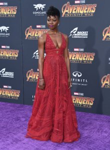 Danai Gurira Sexy - TheFappeningBlog.com 105.jpg