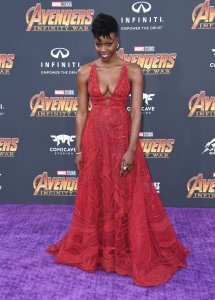 Danai Gurira Sexy - TheFappeningBlog.com 108.jpg