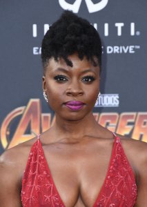 Danai Gurira Sexy - TheFappeningBlog.com 111.jpg