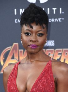 Danai Gurira Sexy - TheFappeningBlog.com 110.jpg