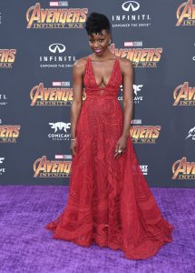 Danai Gurira Sexy - TheFappeningBlog.com 109.jpg