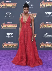 Danai Gurira Sexy - TheFappeningBlog.com 112.jpg