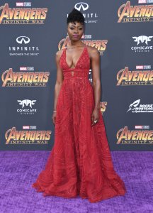 Danai Gurira Sexy - TheFappeningBlog.com 113.jpg