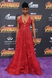 Danai Gurira Sexy - TheFappeningBlog.com 116.jpg