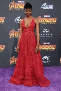 Danai Gurira Sexy - TheFappeningBlog.com 121.jpg