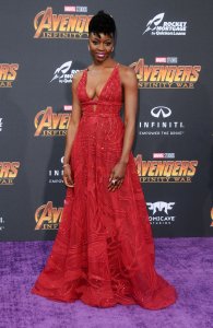 Danai Gurira Sexy - TheFappeningBlog.com 122.jpg