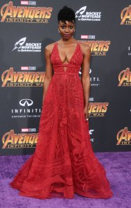 Danai Gurira Sexy - TheFappeningBlog.com 123.jpg